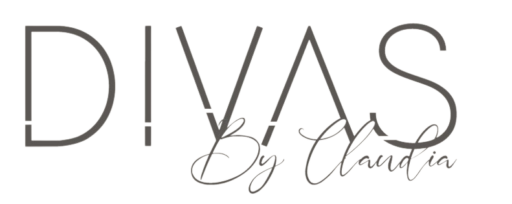 Divas by Claudia